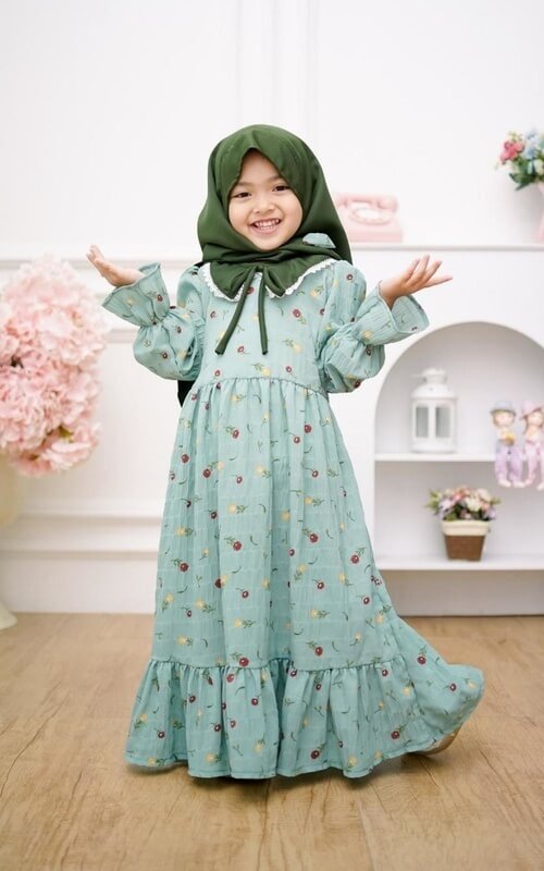 1a0d1db8-circle-gamis-motif-fruity